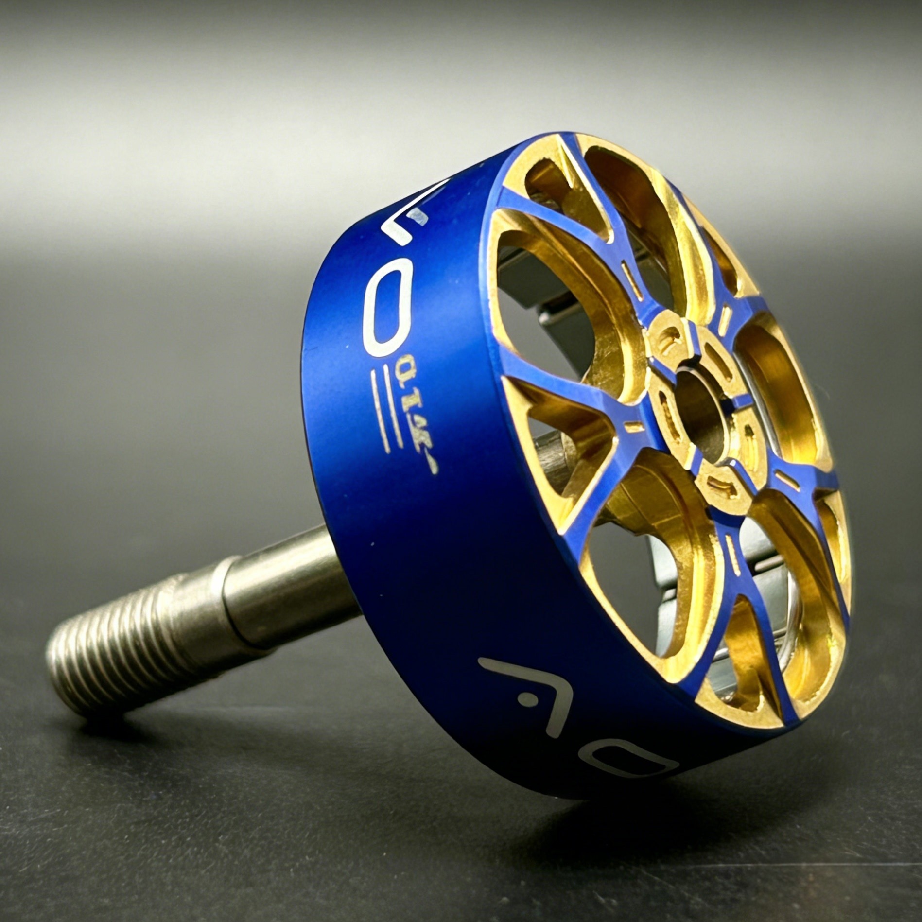 Replacement Bell For Rcinpower - Radiomaster Ranger 2.4Ghz Elrs Module review and price