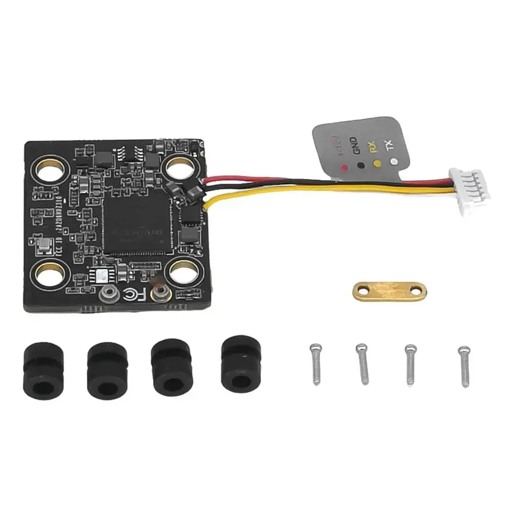 HDZero Race V3 VTX Digital HD  - Hdzero Goggles Fpv Digital Hd review and price