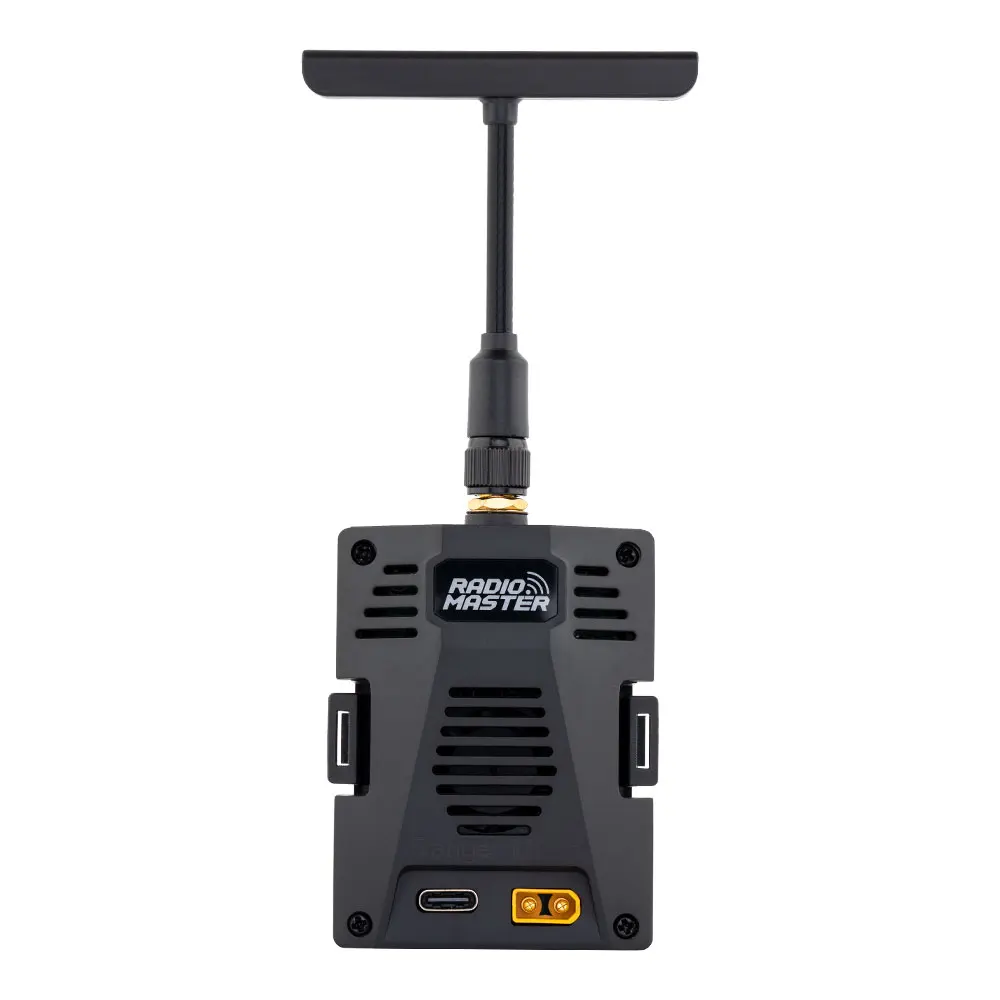 RadioMaster Ranger Micro 2.4GH - Radiomaster Ranger 2.4Ghz Elrs Module review and price