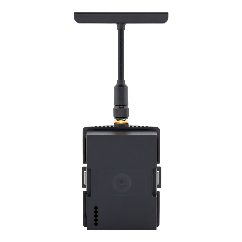 RadioMaster Ranger Micro 2.4GH - Radiomaster Ranger 2.4Ghz Elrs Module review and price