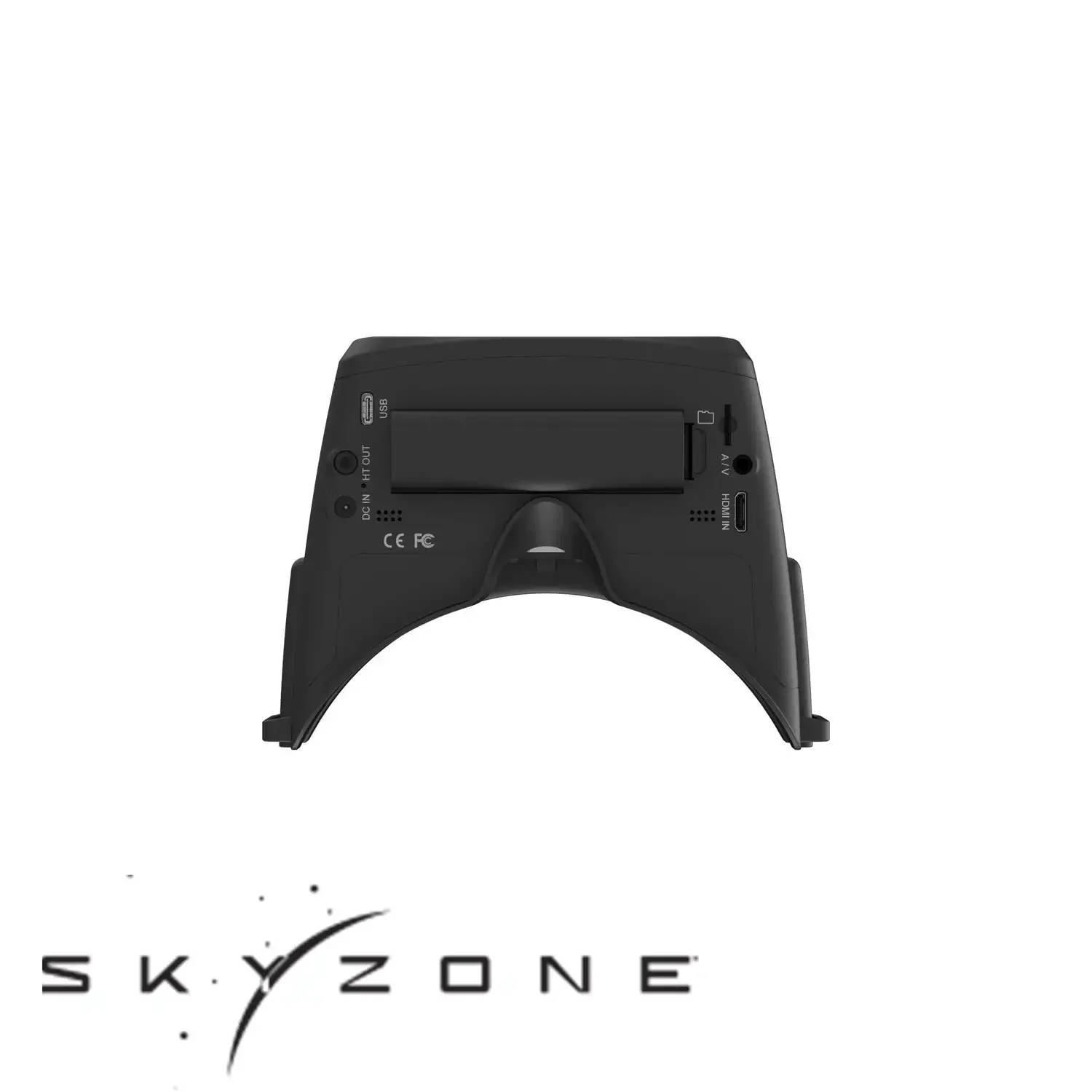 SKYZONE COBRA X V2 5.8GHZ 48CH - Skyzone Cobra X V2 Fpv Goggles review and price