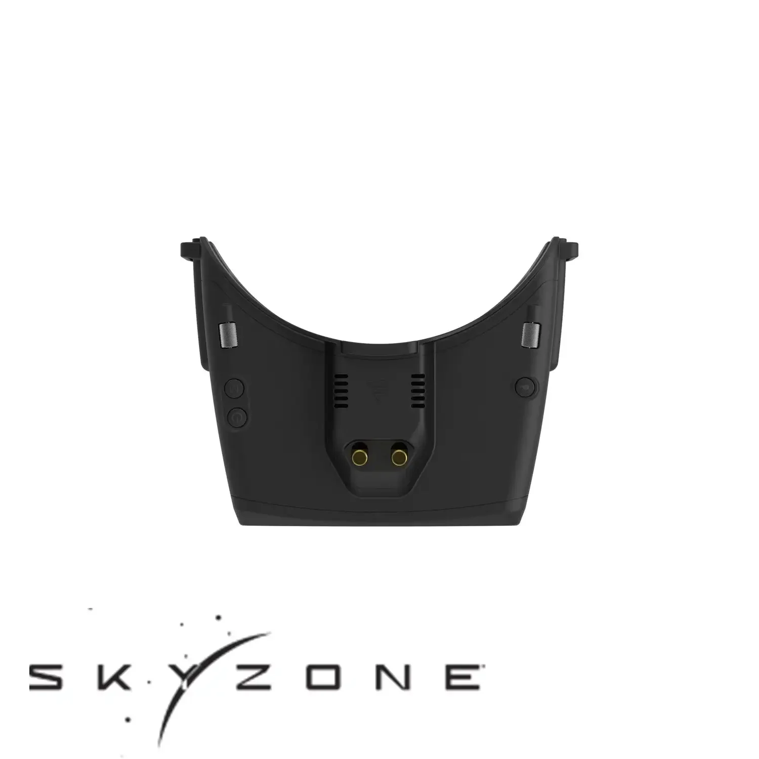 SKYZONE COBRA X V2 5.8GHZ 48CH - Skyzone Cobra X V2 Fpv Goggles review and price