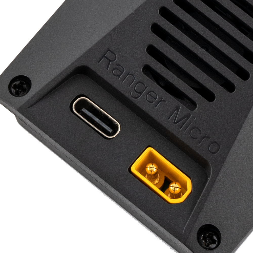 RadioMaster Ranger Micro 2.4GH - Radiomaster Ranger 2.4Ghz Elrs Module review and price