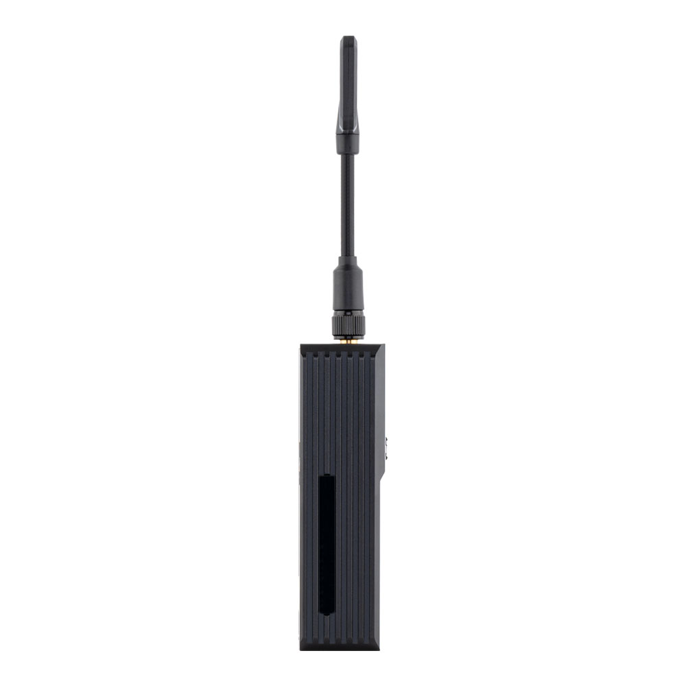 RadioMaster Ranger 2.4GHz ELRS - Radiomaster Ranger 2.4Ghz Elrs Module review and price