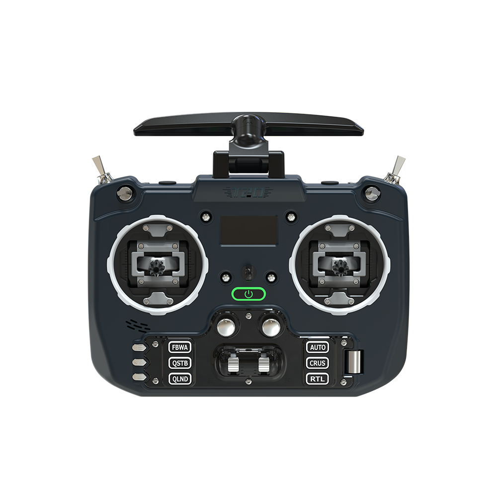 Jumper T20S T20 V2 ExpressLRS  - Jumper T20S V2 Radio Controller review and price