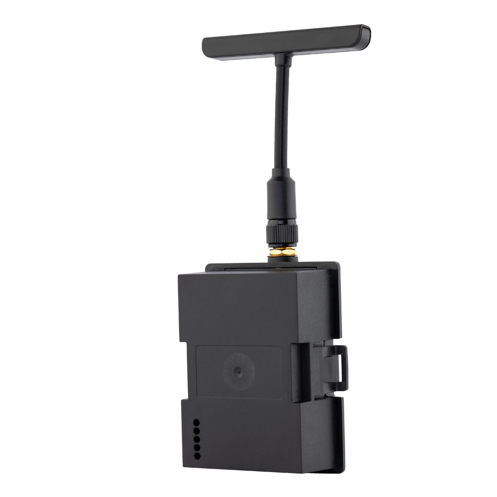 RadioMaster Ranger Micro 2.4GH - Radiomaster Tx16S Mark Ii Elrs review and price