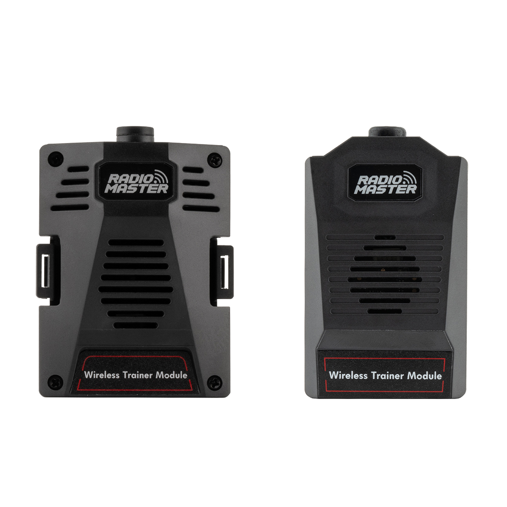 Pre-Ordered RadioMaster Sbus W - Radiomaster Ranger 2.4Ghz Elrs Module review and price