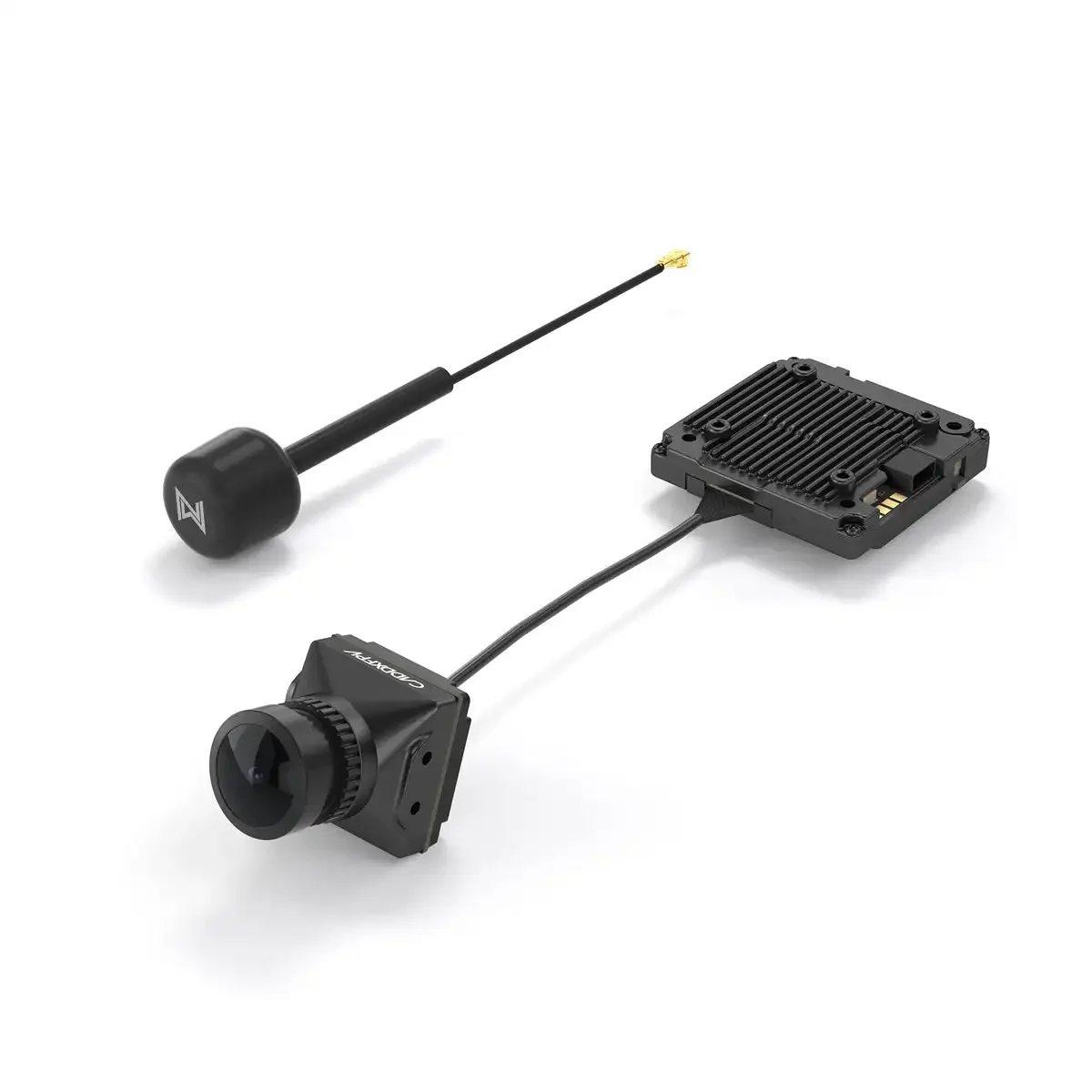 Walksnail Avatar HD Pro Kit 32 - Walksnail Avatar Hd Pro Kit review and price
